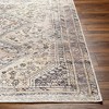 Mark & Day Tonganoxie Washable Woven Indoor Area Rugs - image 3 of 4