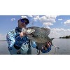 Glacier Glove Islamorada Fingerless Sun Gloves - 3 of 4