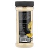 The Spice Lab, All-Natural Granulated Honey, 9.7 oz - 2 of 4