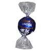 Lindt Lindor Dark Chocolate Truffles Individually Wrapped - 60 ct - 2 of 3