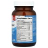 Pure Essence VisionEssence™, 60 Vegi-Caps - 2 of 2