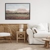 Stupell Industries Earthy Canyon Mesa Framed Giclee Art - 3 of 4