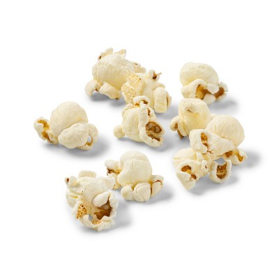 Organic White Cheddar Popcorn - 4.5oz - Good &#38; Gather&#8482;