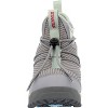 Women's Women's Ice 6 in Nylon Ankle Deck Boot - 3 of 4
