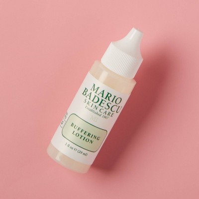 Mario Badescu Skincare Buffering Lotion - 1 fl oz - Ulta Beauty