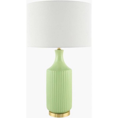 Livabliss Filaki Traditional Table Lamps