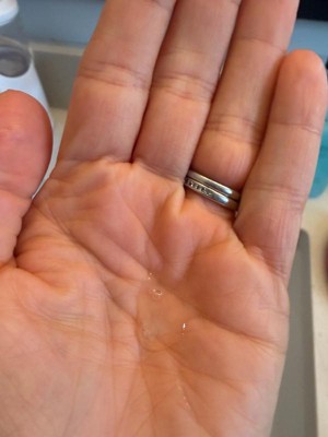 Guest review image 3 of 3, zoom in