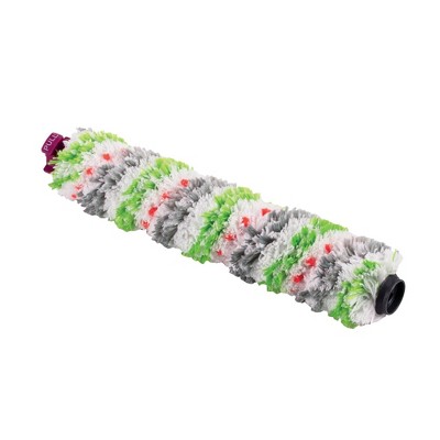 BISSELL CrossWave Multi Surface Pet Brush Roll - 2460