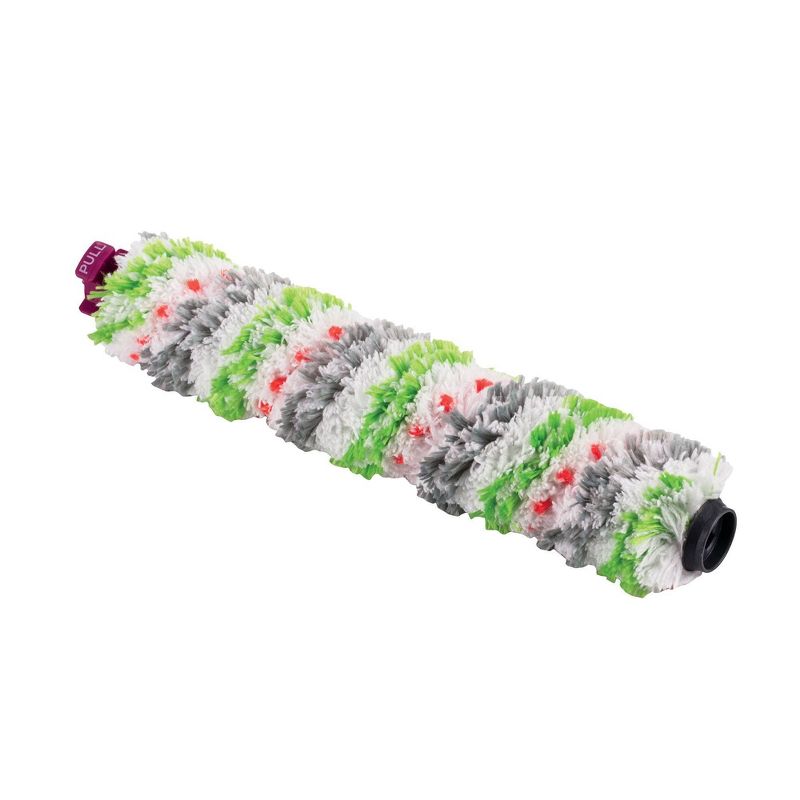 BISSELL CrossWave Multi Surface Pet Brush Roll - 2460, 1 of 4
