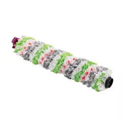BISSELL CrossWave Multi Surface Pet Brush Roll - 2460