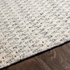Mark & Day Velsen Woven Indoor Area Rugs - 4 of 4
