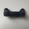 Sony PlayStation 3 Dualshock 3 Original Wireless Controller - Manufactured Refurbished - 4 of 4