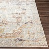 Mark & Day Wessinge Woven Indoor and Outdoor Area Rugs - 2 of 4