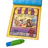 Melissa & Doug Water Wow! - Water Reveal Pad Bundle - Animals, Alphabet,  Numbers And More : Target