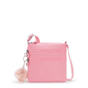 Kipling Alvar Extra Small Mini Bag - 1 of 4