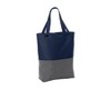 Port Authority Access Convertible Tote Bag Set - 4 of 4
