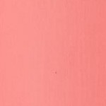 sweet coral