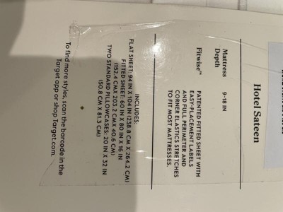 Guest review image 2 of 4, zoom in