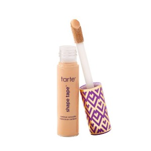 tarte Shape Tape Concealer - 0.338 fl oz - Ulta Beauty - 1 of 4