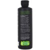 Nutiva Organic MCT Oil, 16 fl oz, Unflavored for Keto Coffee, Non-GMO Oil made from Organic Coconuts, Keto Friendly, Best MCT Oil Wellness Ketosis - 3 of 4