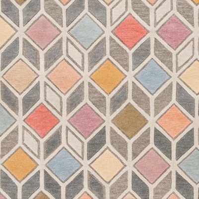 grey/beige