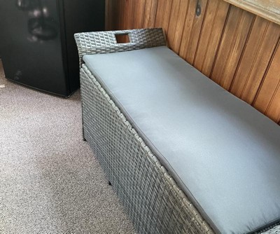 Guest review image 1 of 1, zoom in