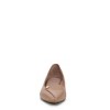 Naturalizer Women's Georgia Pump - 4 of 4