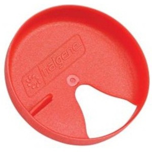 Nalgene Easy Sipper Cap for Wide Mouth Water Bottles - 1 of 1