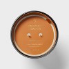Jar Candle - Threshold™ - 4 of 4