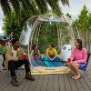 Bubble Tent Pop Up Gazebo - Alvantor - image 2 of 4