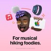 Apple Gift Card (Email Delivery) - 4 of 4
