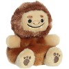 Aurora® Palm Pals™ Brock Big Foot™ 5 Inch Stuffed Animal Toy - 2 of 4