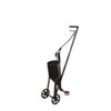 Bon Tool 19-218 Tar Pot W/Long Handle And Wheels - 2 of 2
