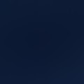 93392-dark blue