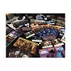 New Salem (2nd Edition) Board Game - 2 of 3