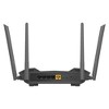 D-Link AX1500 WiFi 6 Smart Router - (DIR-X1560-US/RE) Manufacturer Refurbished - 4 of 4