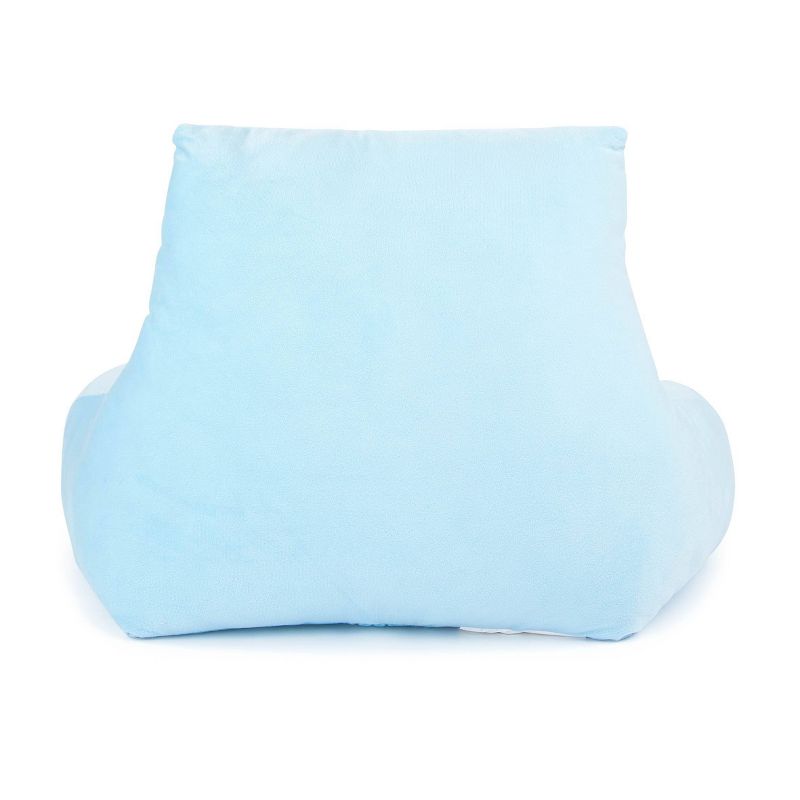 Bluey Kids&#39; Bedrest Pillow, 3 of 5