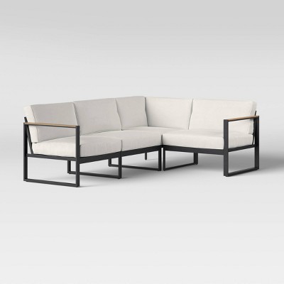 project 62 patio furniture