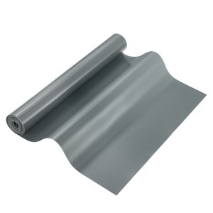 Unique Bargains Silicone Non-Stick Heat Non-Slip Resistant Pastry Baking Mat - 1 of 4