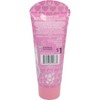 Disney Minnie Mouse Bubblegum Fingerpaint Soap - 2 of 2