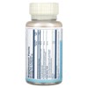 Solaray Prostate Defense, 90 VegCaps - 2 of 4