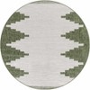 Hauteloom Djugun Green Performance Rug - 3 of 4