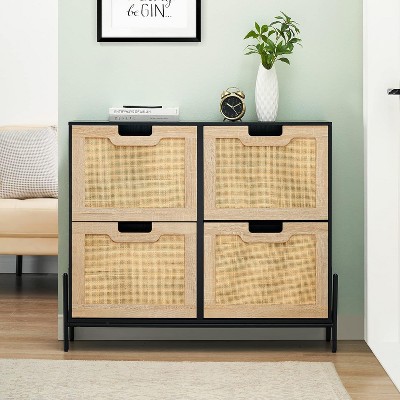 black+oak
