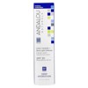 Andalou Naturals Deep Hydration, Daily Shade + Blue Light Defense Facial Lotion, SPF 30, 2.7 fl oz (80 ml) - 4 of 4