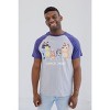 Bluey Matching Family T-Shirt Sizes (2T - 2XL) - image 2 of 4