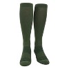 Mk Socks Elite Legend Knee-High Long Sports Socks - 2 of 2