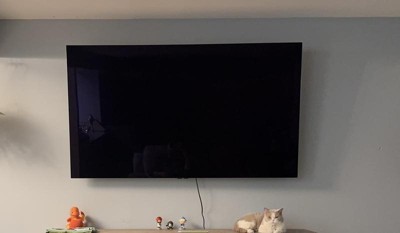 Guest review image 1 of 1, zoom in