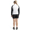 Women's Wo Kinloch Midlayer Jacket - Abacus Sportswear US - 2 of 4