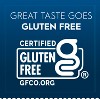 Barilla Gluten Free Oven Ready Lasagna Pasta - 10oz - 2 of 4
