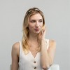 LXLM by Locks & Mane Geometric Gem Headband - 2 of 3